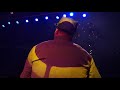 Americana Live!  2017 Summer Showcase - Mike Atkins
