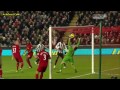 premier league