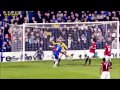 premier league