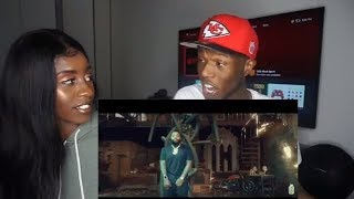 Kevin Gates Change Lanes Official Audio Reaction Holly S Dot Kevin Gates Change Lanes Official Audio Reaction Holly S Dot