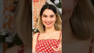 Ginseng Strip 2002 Tiktok Dancetiktok Trendvanessa Alvarez