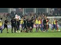 FC Goa snatch win in nine-goal ISL 2016 thriller vs Chennaiyin FC FC Goa snatch win in nine-goal ISL 2016 thriller vs Chennaiyin FC
