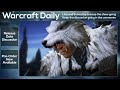 Warlords of Draenor - Release Date Chat & Pre-Purchase Warlords of Draenor - Release Date Chat & Pre-Purchase