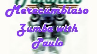 Watch Fulanito Merecumbiaso video