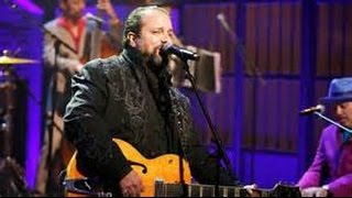 Watch Mavericks World Without Love video