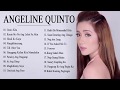 Angeline Quinto Songs