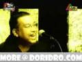 Download valo Lage jochna rate - Nakib MP3 song and Music Video