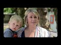 Diagnose Type 1 Diabetes