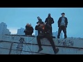 VIKI x FANTASTIK - SRCE KOJE VOLI ( REMIX )