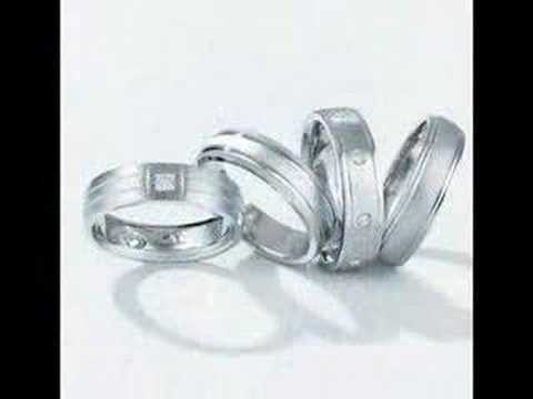 band designer engagement rings black titanium wedding band rings black ...