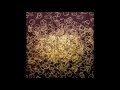 Bibio - Lovers' Carvings (Letherette remix)