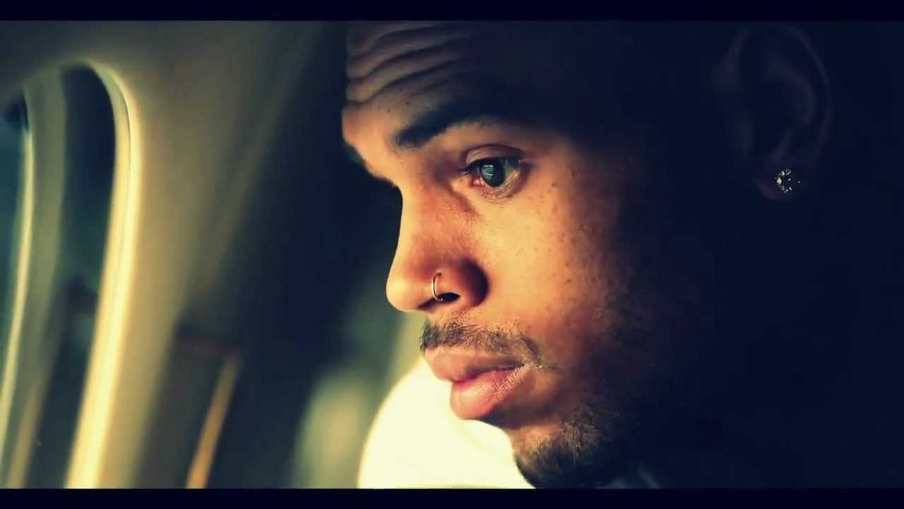 Chris Brown Home [New Song 2013] YouTube