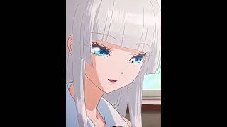 Hikari Wanda