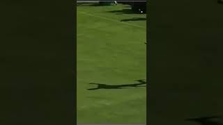 tYnDwjI60N0 Video Image