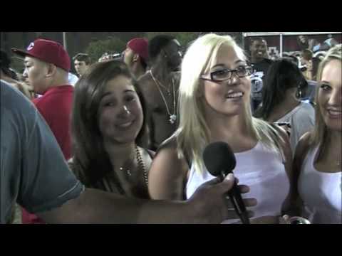 ARIZONA STATE BEST PARTY SCHOOL!! ASU TOP 10 PLAYBOY PARTY SCHOOL...