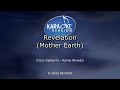 Revelation (Mother Earth) Video preview