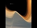 Kiln - Rustdusk