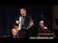 Orosz Zoltan - Balkan Fantasia - Accordion improvisation - www.zoltanorosz.com
