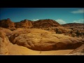 Dido A.R Rahman - If I Rise (Official Video)