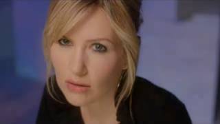 Watch Dido If I Rise video