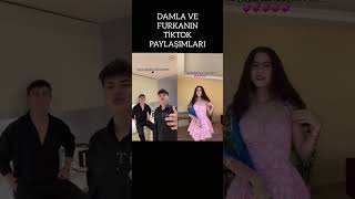 Bunlar Olmuşlar