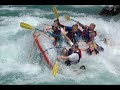 Polson MT video: Flathead Raft Company in polson, MT