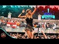 ميكس افضل اغاني اجنبية حماسية | مليون مشترك | DJ MO Mix 2019