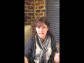 Kate Emmerson helped me get rid of stuff .... Kate Emmerson helped me get rid of stuff ....