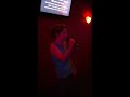 Look At Me Video preview