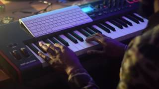 Mr Keys Synthpathize Mr Keys Synthpathize