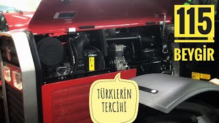 Yerli̇leri̇n En İyi̇leri̇nden Bu Fi̇yata En İyi̇ Terci̇h Hattat 398 Detayli İnceleme