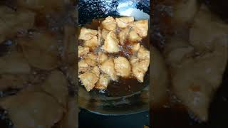 Samosa Recipe | #shorts #ytshorts #indianstreetfood #streetfood #samosa #trending #richakitchenpoint