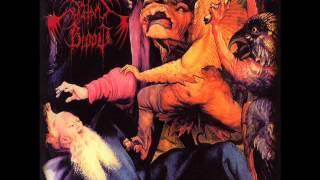 Watch Satans Blood Christians To Ashes Angels To Dust video
