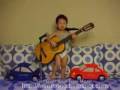 Diapers Kids Best Song