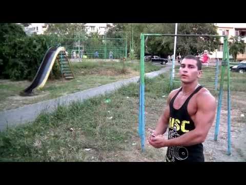 Песня про тигра про тебя брат скачать