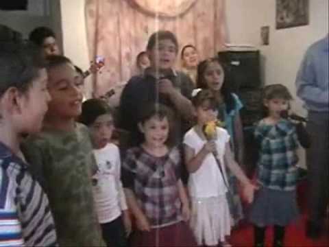 Youtube+musica+cristiana+para+ninos