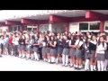 Grupo Nueva Sentencia - Sinaloense