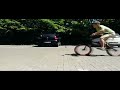 Hot Funny Videos Full HD New Funny 2014 (اجمل مقاطع فيديو مضحك 2014)