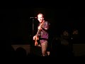 Corey Taylor - Nutshell & Bother