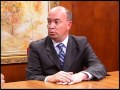 Spotlight Mayor John McNally Spotlight Mayor John McNally