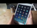 Run Two Apps Side by Side on Your iPad in iOS 9 [How-To]