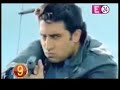Aishwarya Is Yet To Watch Dhoom 3 Abhishek