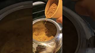 Tradition Coffee Arabic Or Gawah Arabic Recipe Best Chocolate