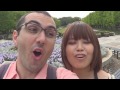 RaziVBlog 7x08 (¡¡¡Especial 200 capítulos!!!)
