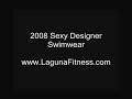 2008+Sexy+Designer+Swimwear