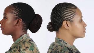 The Real Issue With Kelly Rowland Crown Audio The Real Issue With Kelly Rowland Crown Audio