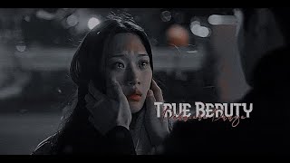 True Beauty - Dernière Danse (Kore )