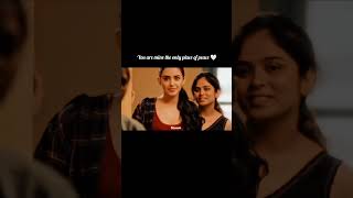 New Trending Romantic Love Status