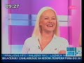 Dajana Paunovic Ilda Saulic - Boli me boli nevero .avi