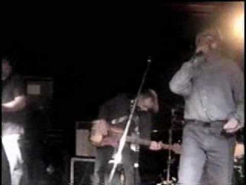 Blue Ash - Abracadabra Have You Seen Her Anytime At All Live